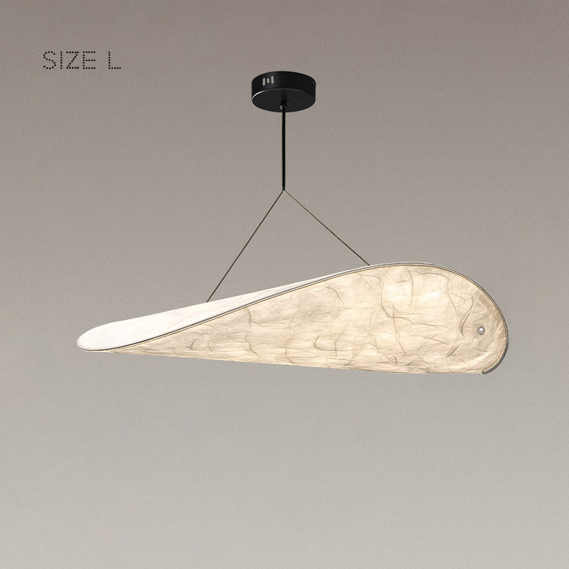 LASSI Pendant