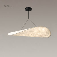 LASSI Pendant