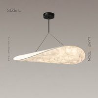 LASSI Pendant