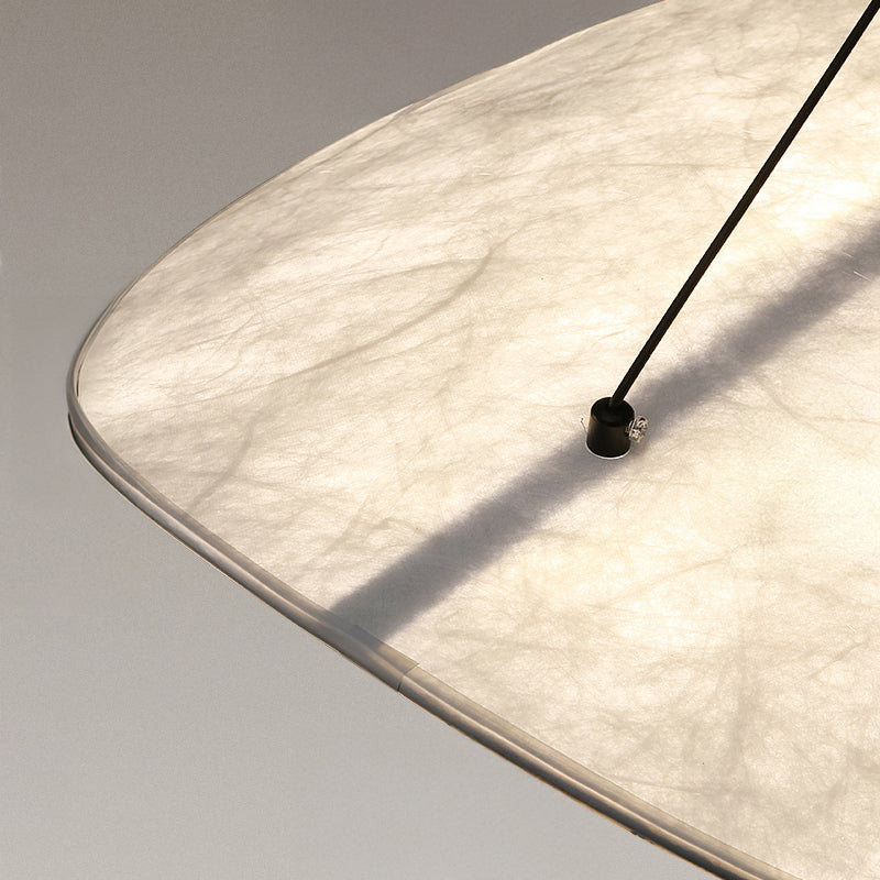 LASSI Pendant