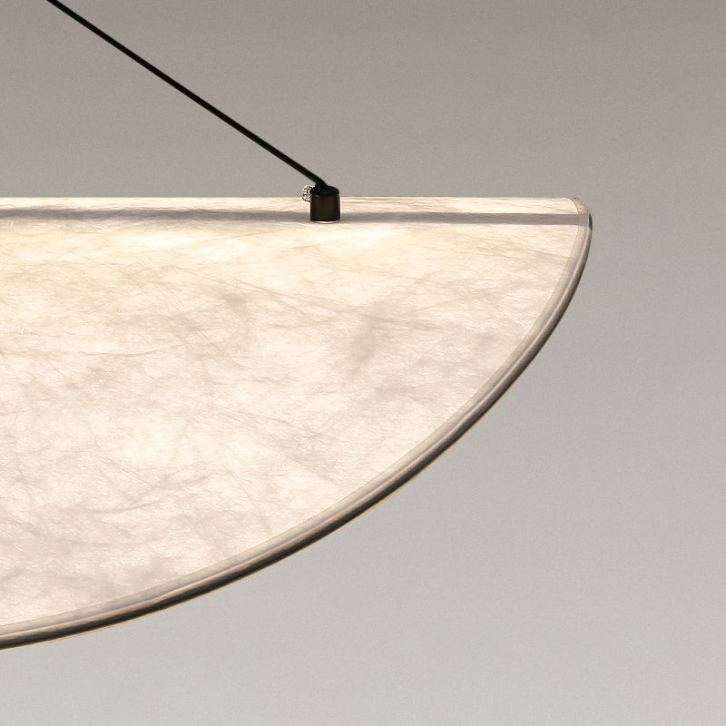 LASSI Pendant