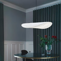 LASSI Pendant