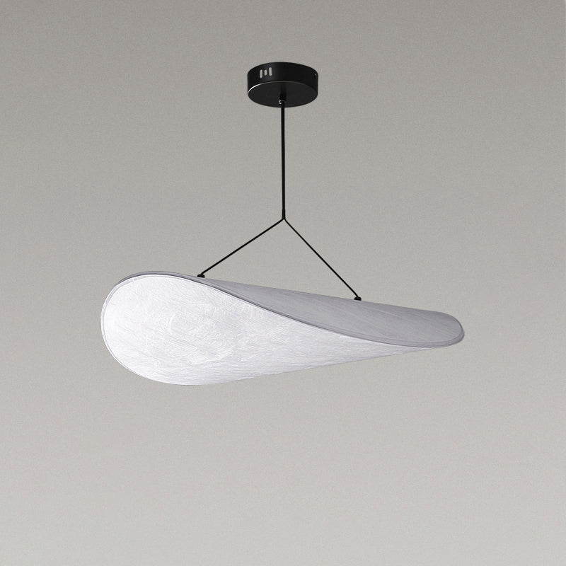 LASSI Pendant