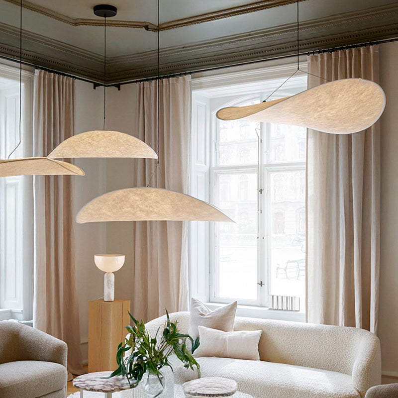 LASSI Pendant