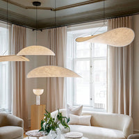 LASSI Pendant