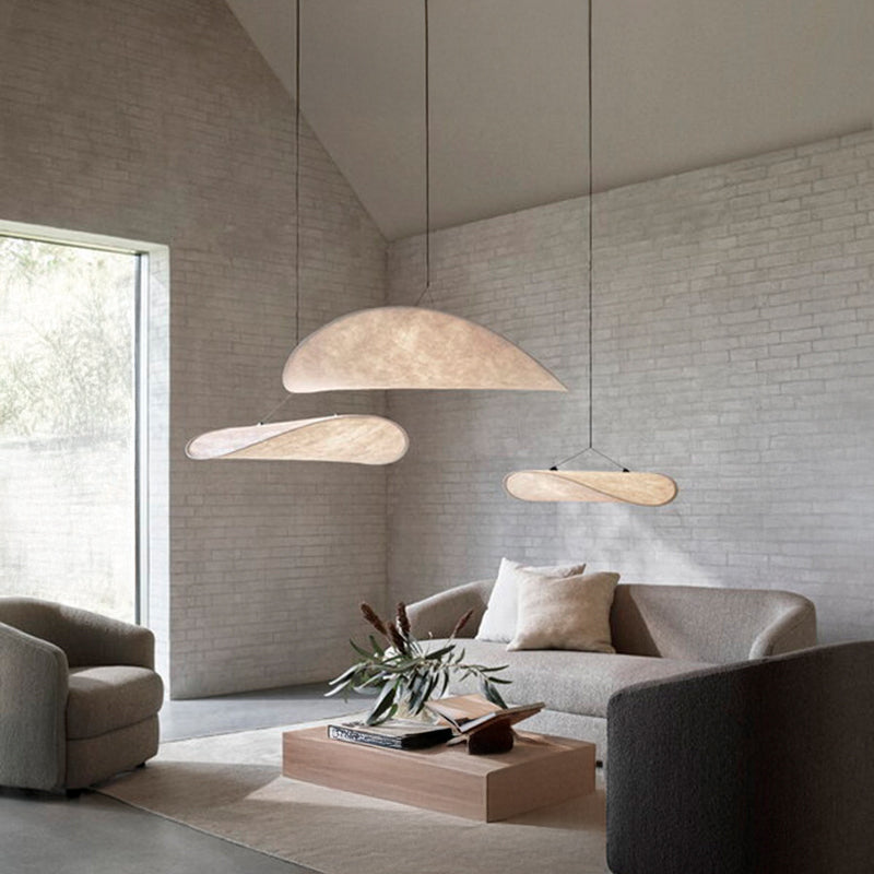 LASSI Pendant