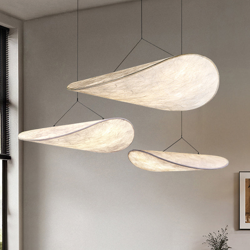 LASSI Pendant