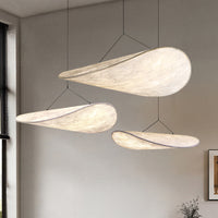 LASSI Pendant