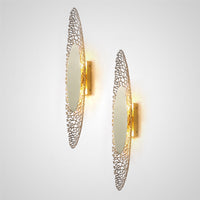 LAU Wall Light