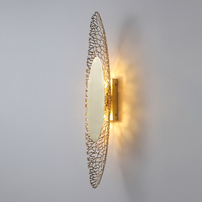 LAU Wall Light