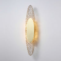 LAU Wall Light