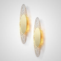 LAU Wall Light