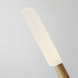 LAURA Wall Light by Lampadom