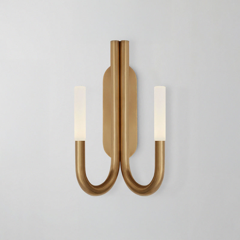 LAURA Wall Light by Lampadom - view 12