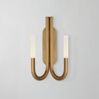 LAURA Wall Light by Lampadom - view 12