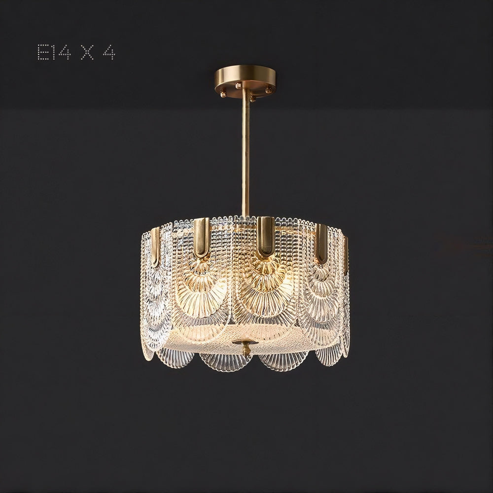 LAURENCE Chandelier