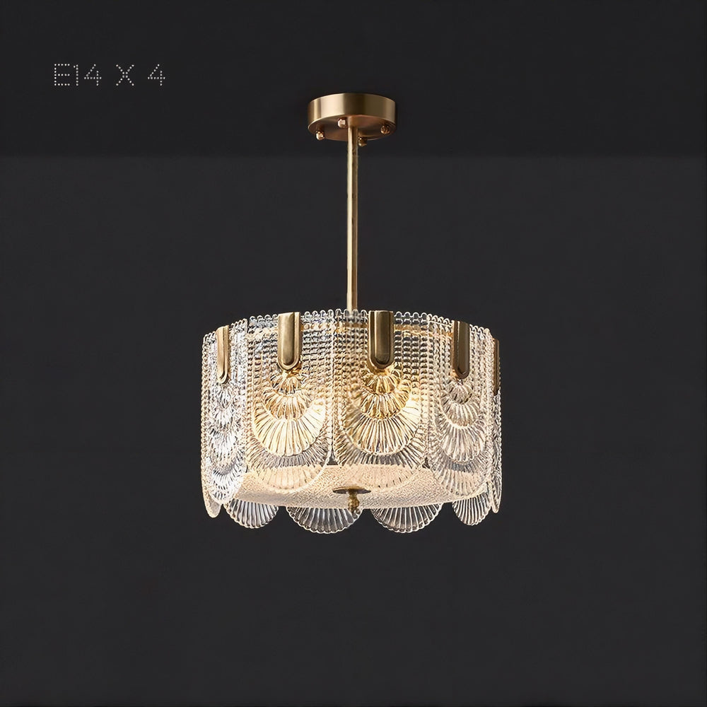 LAURENCE Chandelier