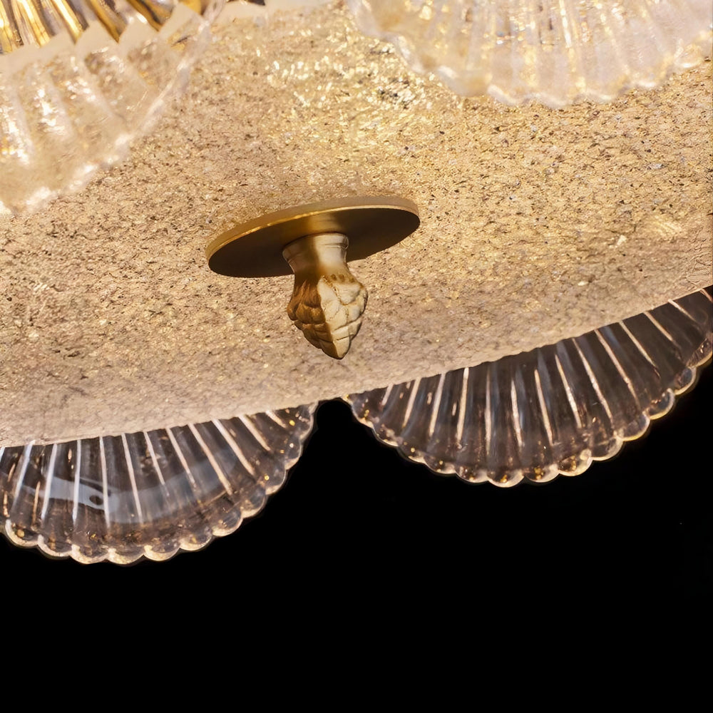 LAURENCE Chandelier