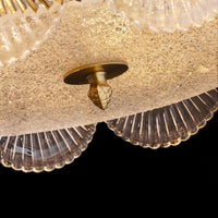 LAURENCE Chandelier