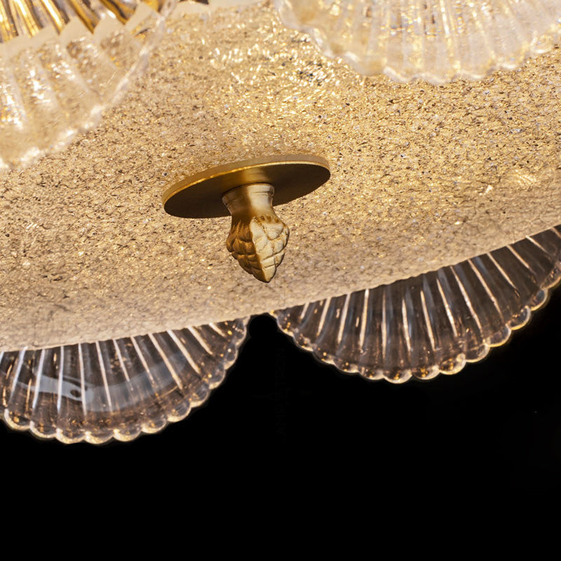 LAURENCE Chandelier