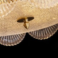 LAURENCE Chandelier