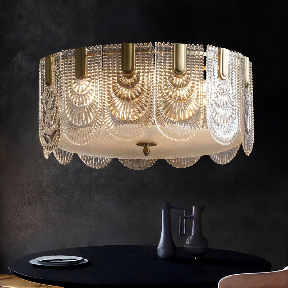 LAURENCE Chandelier