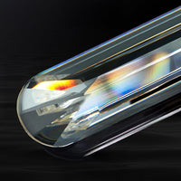 LAURENT B Chandelier by Lampadom - ambient shot