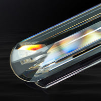 LAURENT Linear Chandelier