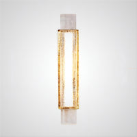 LAVA Wall Light