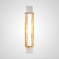 LAVA Wall Light