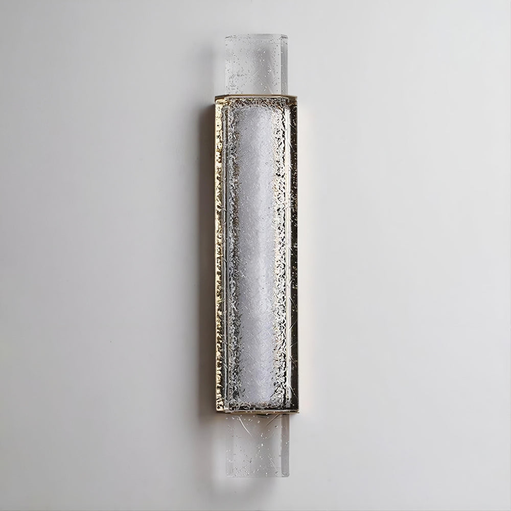 LAVA Wall Light