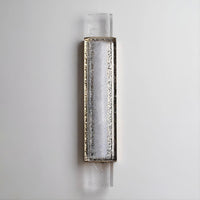 LAVA Wall Light
