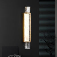 LAVA Wall Light