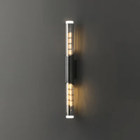 LEINO B Wall Light by Lampadom - detail view