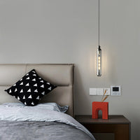 LEINO Pendant by Lampadom - detail view