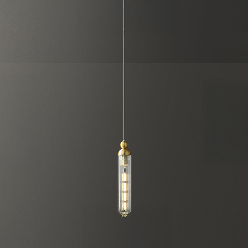 LEINO Pendant by Lampadom - top view