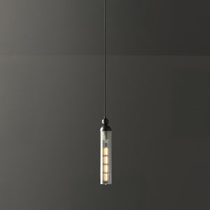LEINO Pendant by Lampadom