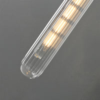 LEINO Wall Light by Lampadom - detail view