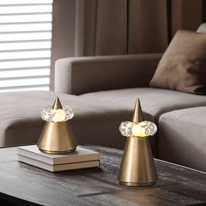 LEK Table Lamp