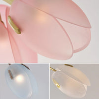 LELLE Chandelier