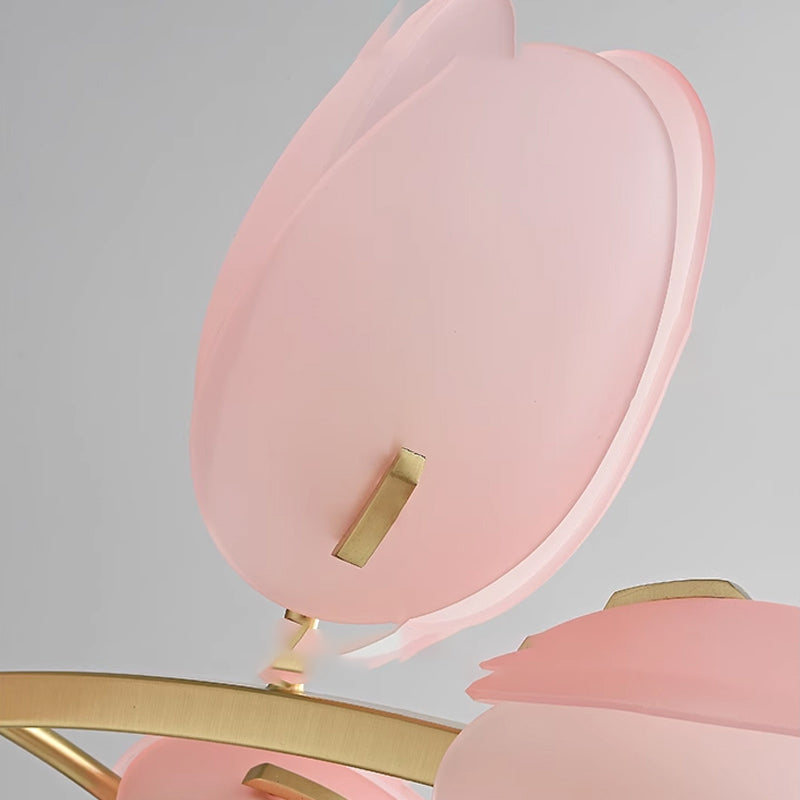 LELLE Chandelier