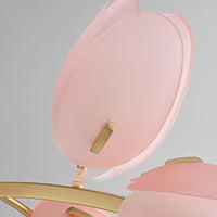 LELLE Chandelier