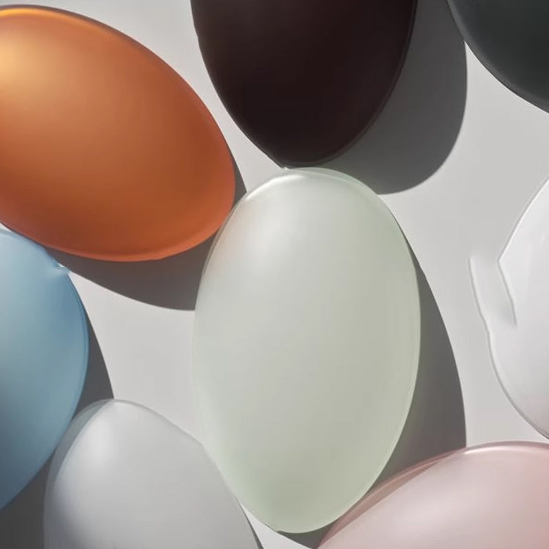 LELLE Chandelier