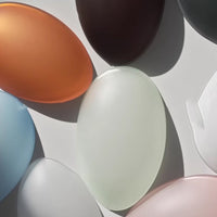 LELLE Chandelier