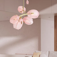 LELLE Chandelier