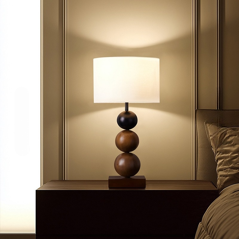LEONARDO Table Lamp