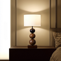 LEONARDO Table Lamp