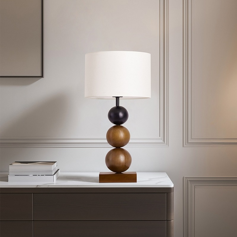 LEONARDO Table Lamp