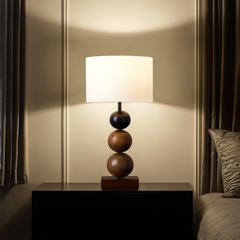 LEONARDO Table Lamp