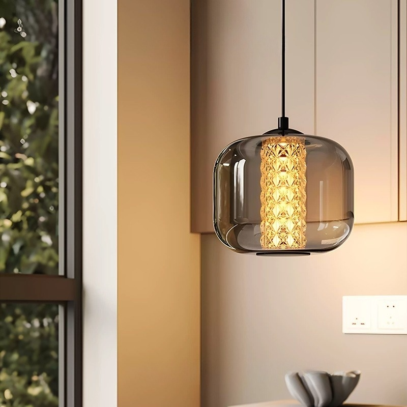 LEONTIN Pendant